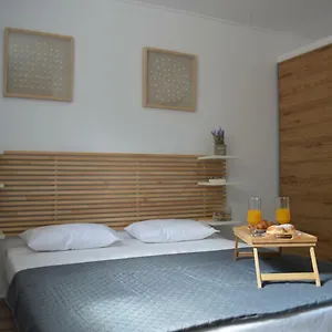 Antony Appartement